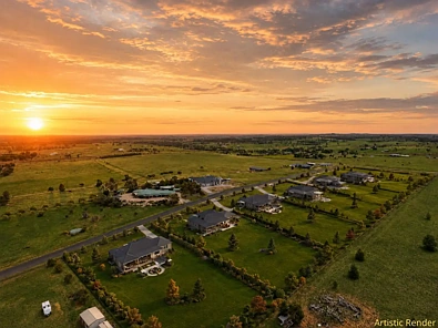 65 Jones Street, Parkes, NSW 2870, 0房, 0浴, Section