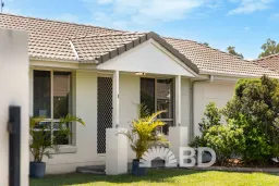 1/114-116 Del Rosso Road, Caboolture