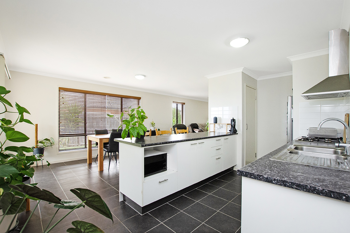 145 CAPE NELSON RD, PORTLAND VIC 3305, 0 habitaciones, 0 baños, House