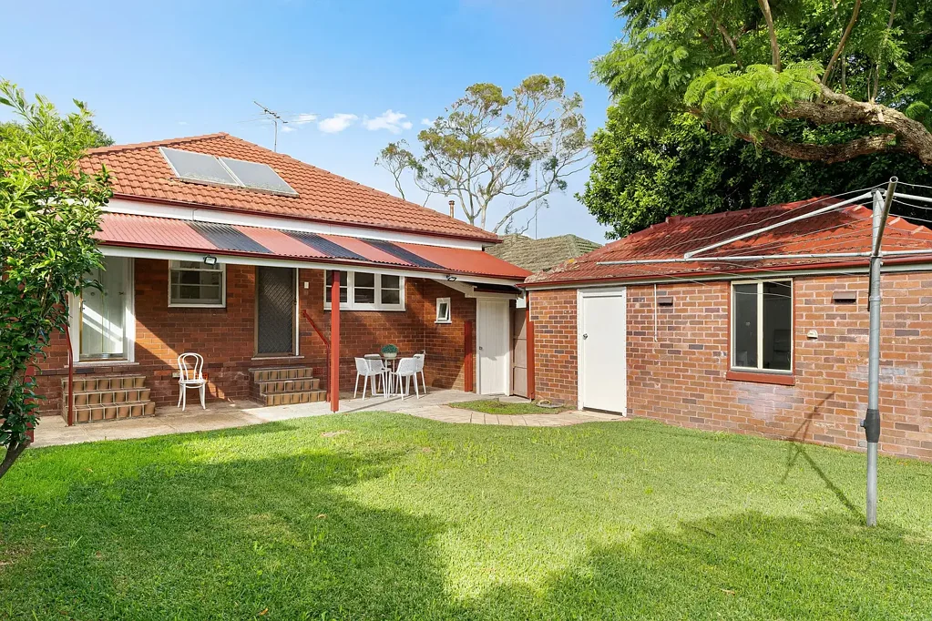 9 Bell Avenue, Kogarah Bay, NSW 2217