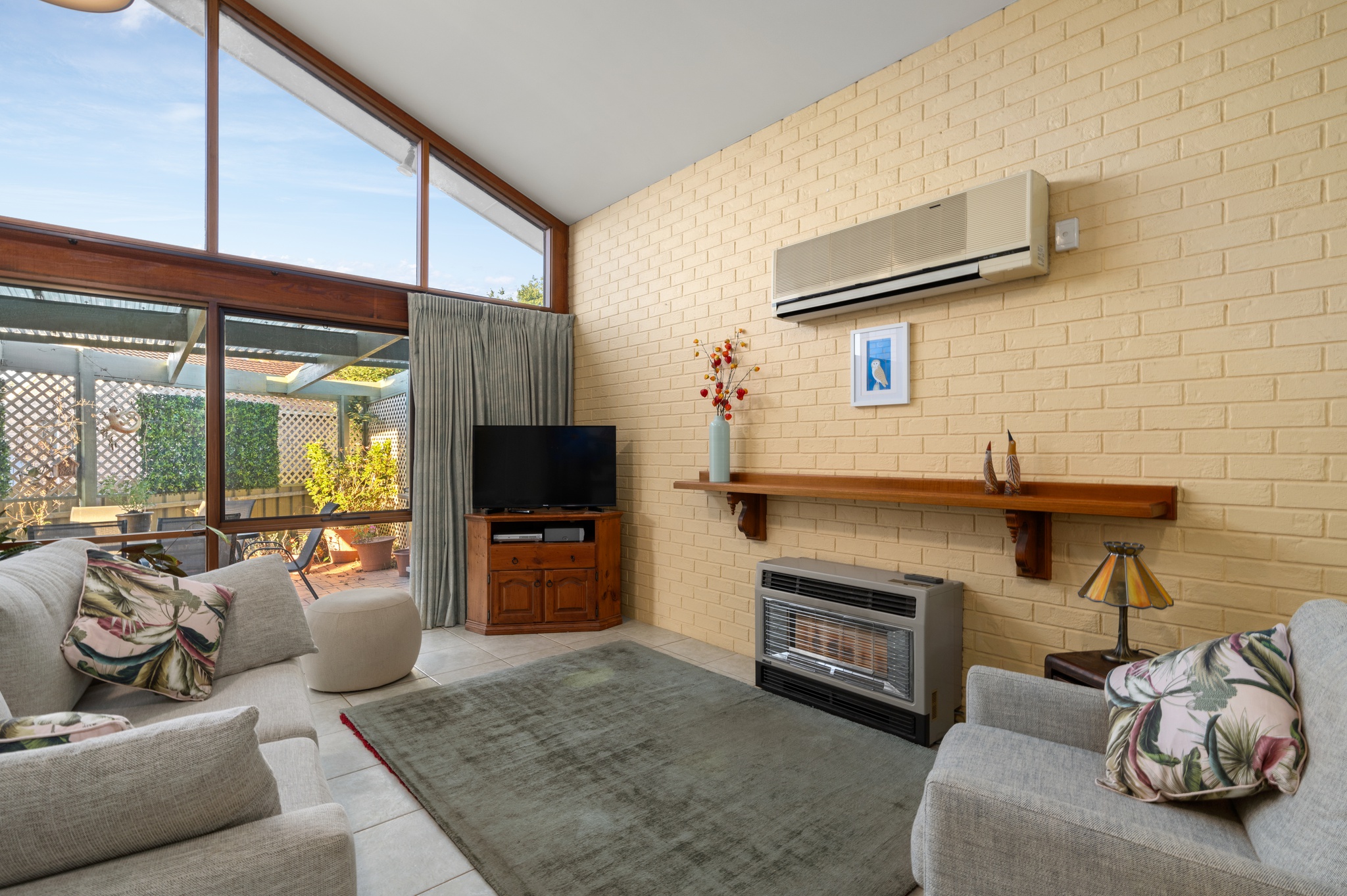 10 JOHN CT, NORTH ALBURY NSW 2640, 0 Schlafzimmer, 0 Badezimmer, Townhouse