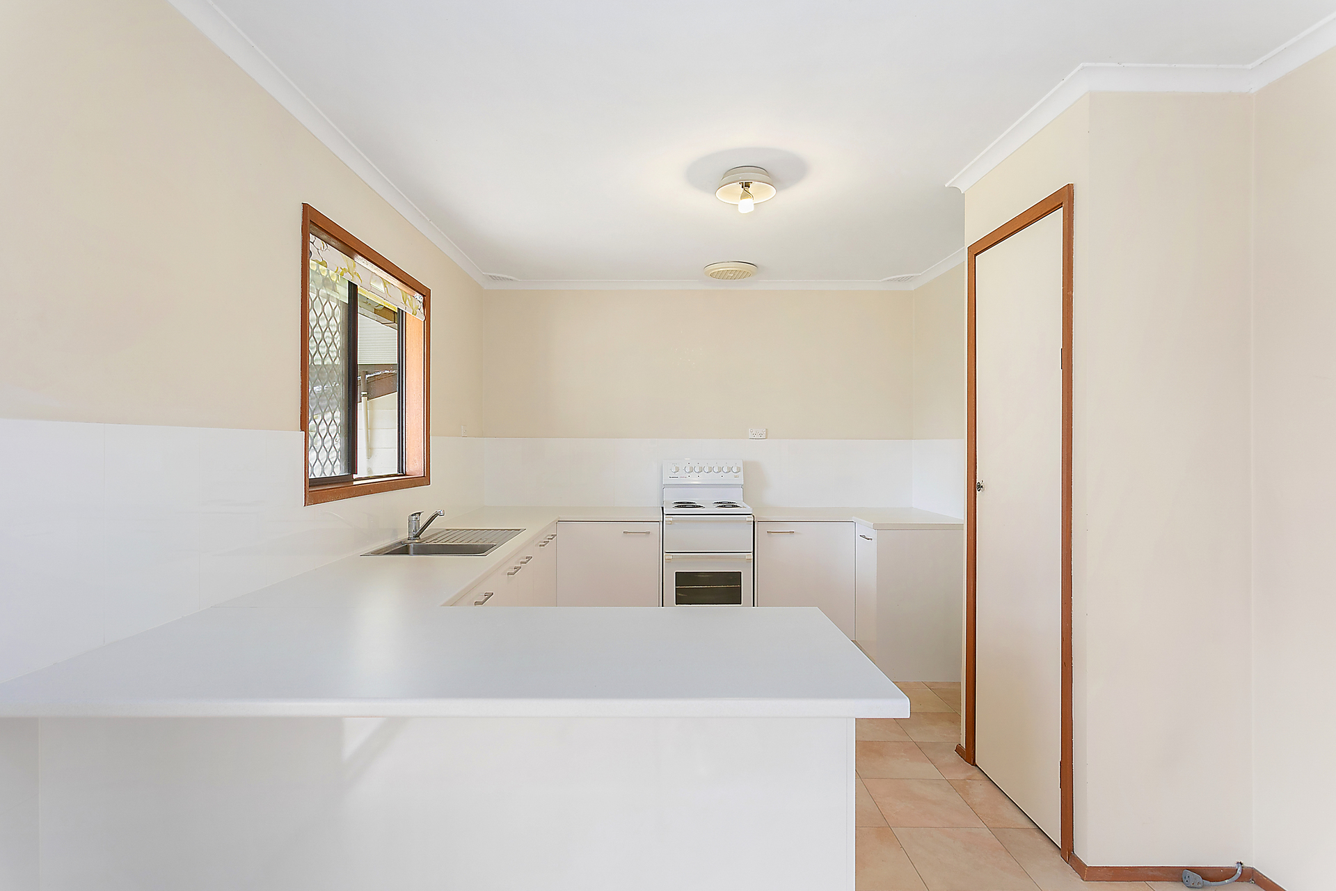 18 ROLFE AV, KANWAL NSW 2259, 0 침실, 0 욕실, House