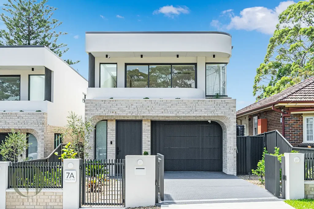 7A Hollis Avenue, Denistone East, NSW 2112