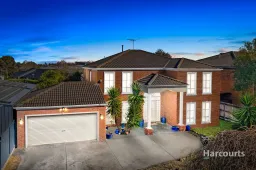 4 Tulip Court, Hillside