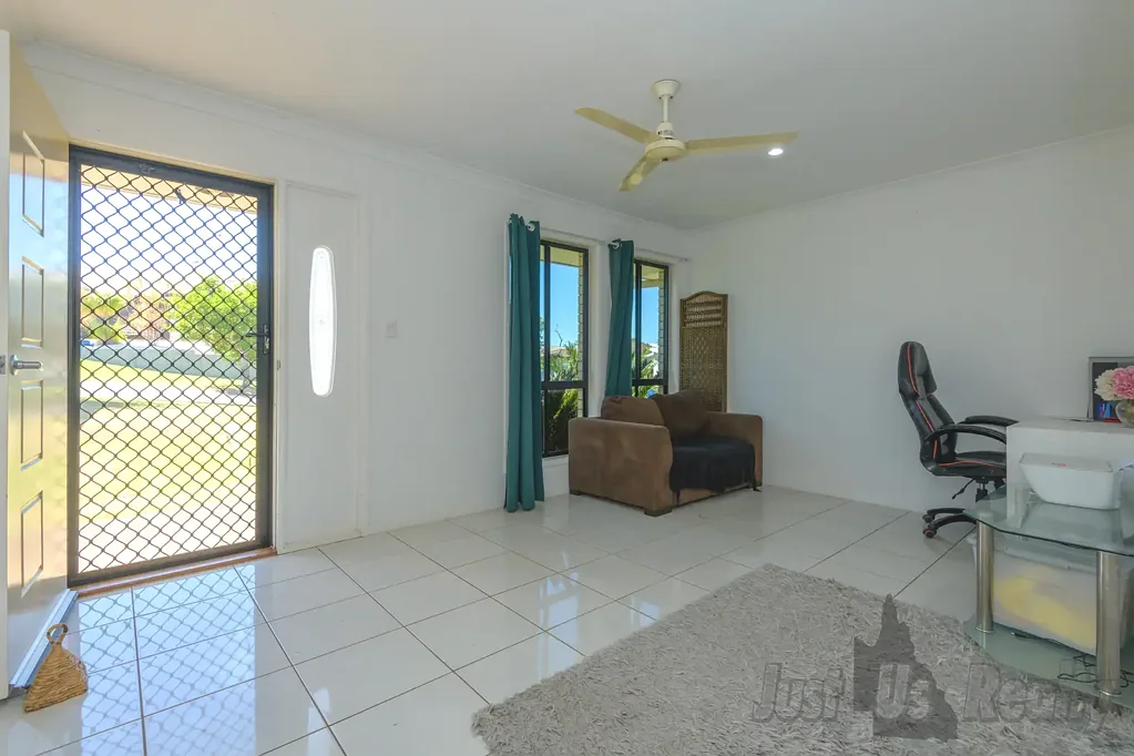 Ashfield 4房  Prime Ashfield Location