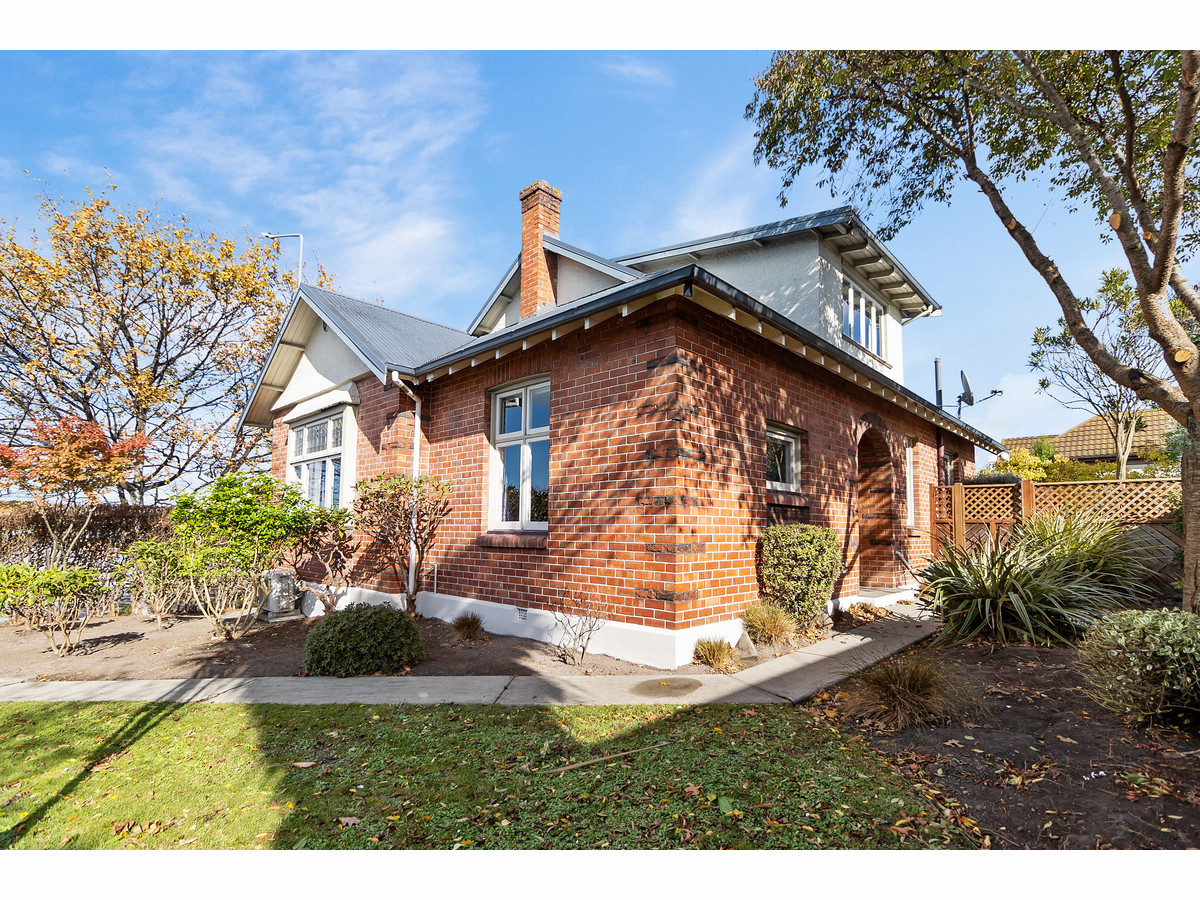 36 Wilson Street, Seaview, Timaru, 4 ਕਮਰੇ, 1 ਬਾਥਰੂਮ, House