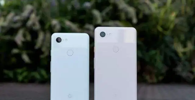 谷歌发布智能手机Pixel 3A；Uber认购额超三倍；Lyft一季度净亏损同比扩大