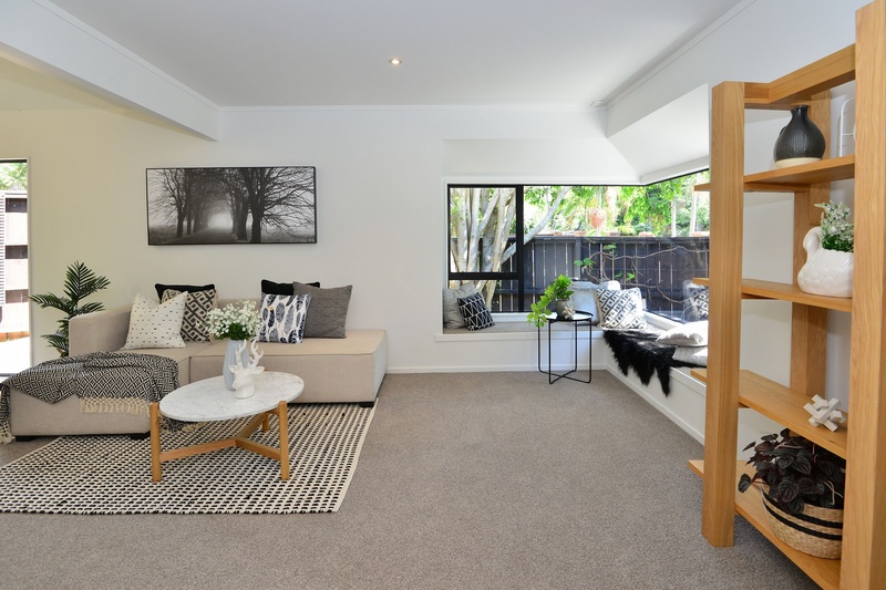 2/26 Sandown Road, Rothesay Bay, Auckland - North Shore, 3 phòng ngủ, 2 phòng tắm