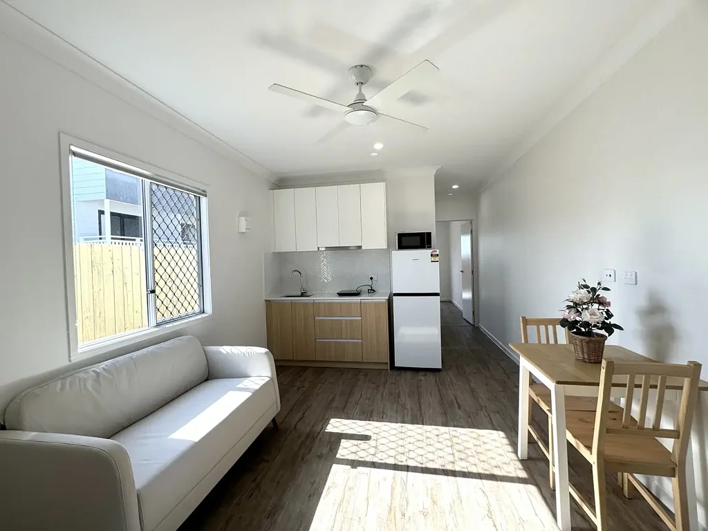 Brand-New Fully Furnished Rooming Accommodation in Acacia Ridge – All Bills Included