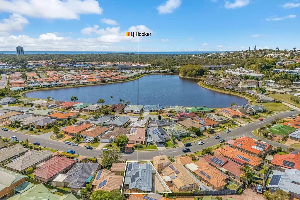 35 Winders Place, Banora Point, NSW 2486