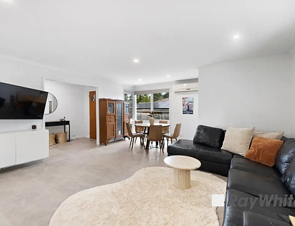 2 Judge Rise, Endeavour Hills, VIC 3802, 4 ਕਮਰੇ, 2 ਬਾਥਰੂਮ, House
