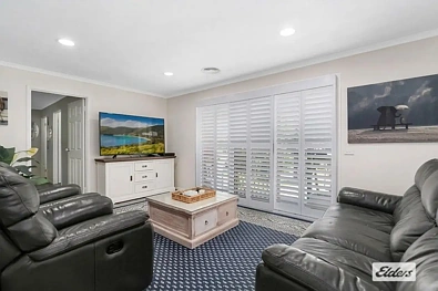 25 Riverview Terrace, Wodonga, VIC 3690, 3 slaapkamers, 2 badkamers, House
