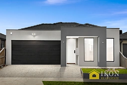 31 SUNFLOWER DRIVE, Beveridge