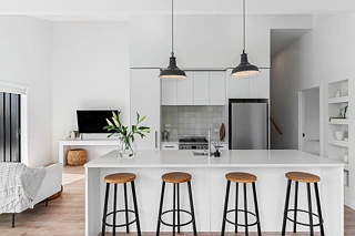 256 Ridge Road, Coatesville, Rodney District