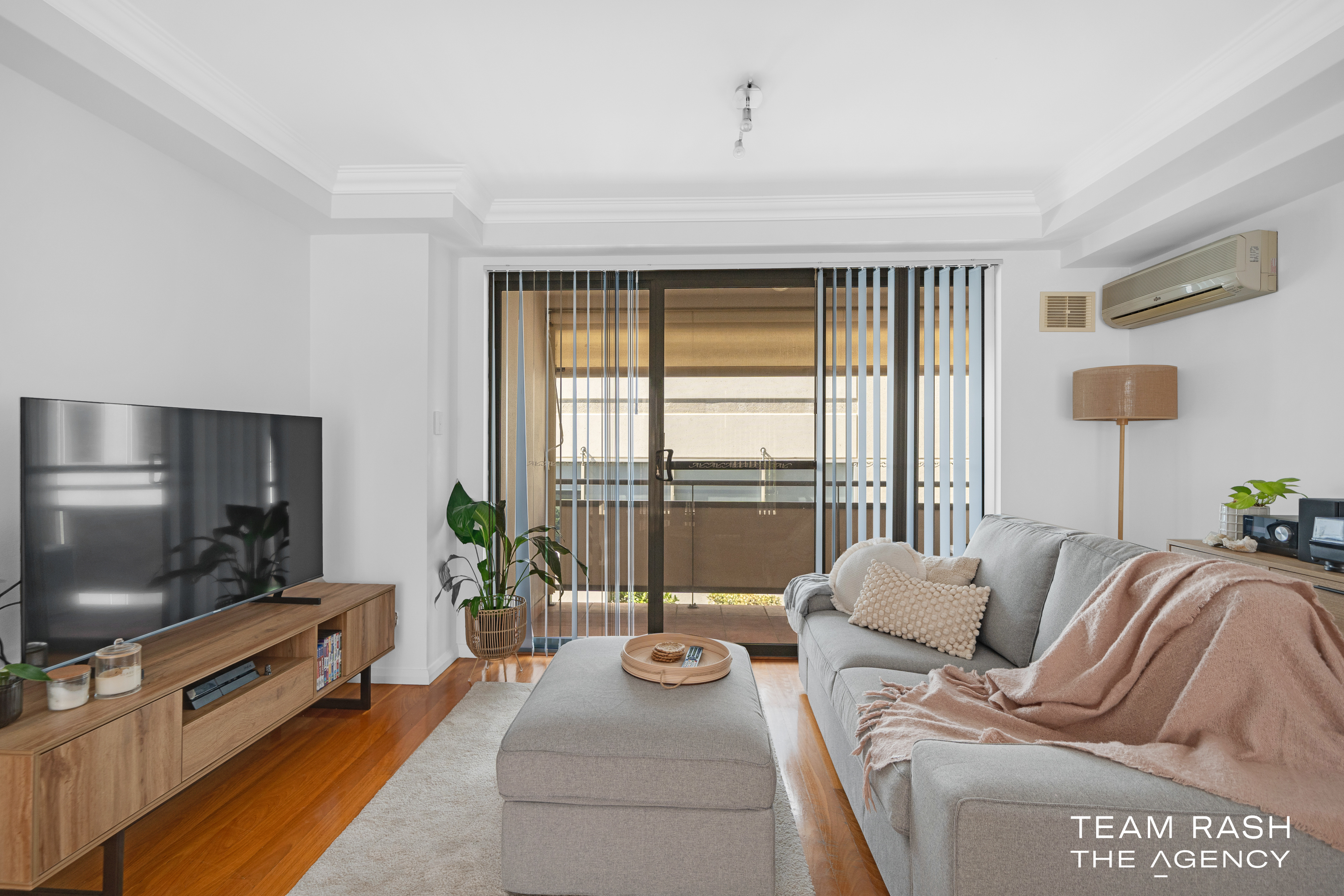 1020 WELLINGTON ST, WEST PERTH WA 6005, 0 ਕਮਰੇ, 0 ਬਾਥਰੂਮ, Unit