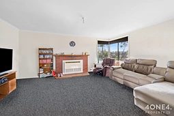 14 Flude Avenue, Bridgewater