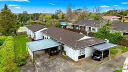 39 Oriana Avenue, Lynfield