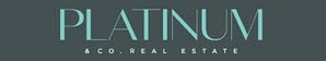 Platinum & Co Real Estate