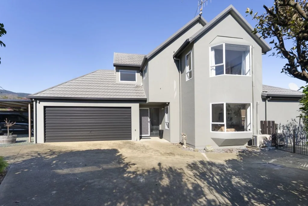 Stoke 3Kwarto Beautifully Refurbished Home in Stoke