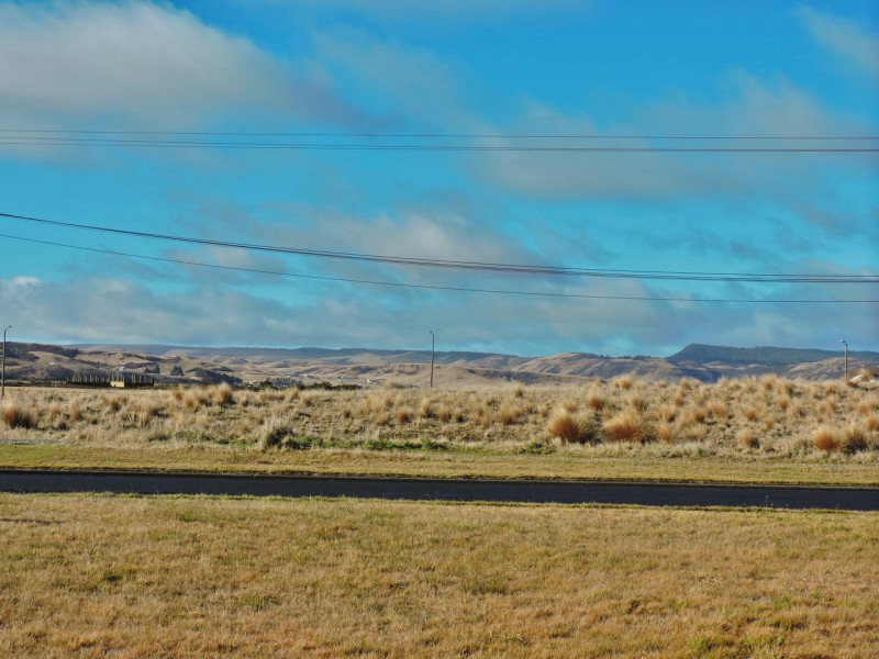 1 Ruanui Street, Waiouru, Ruapehu, 0 Bedrooms, 0 Bathrooms