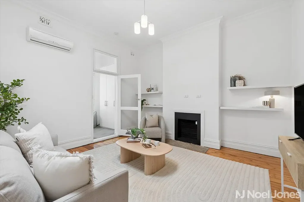 4/181 - 183 Brighton Road, Elwood, VIC 3184