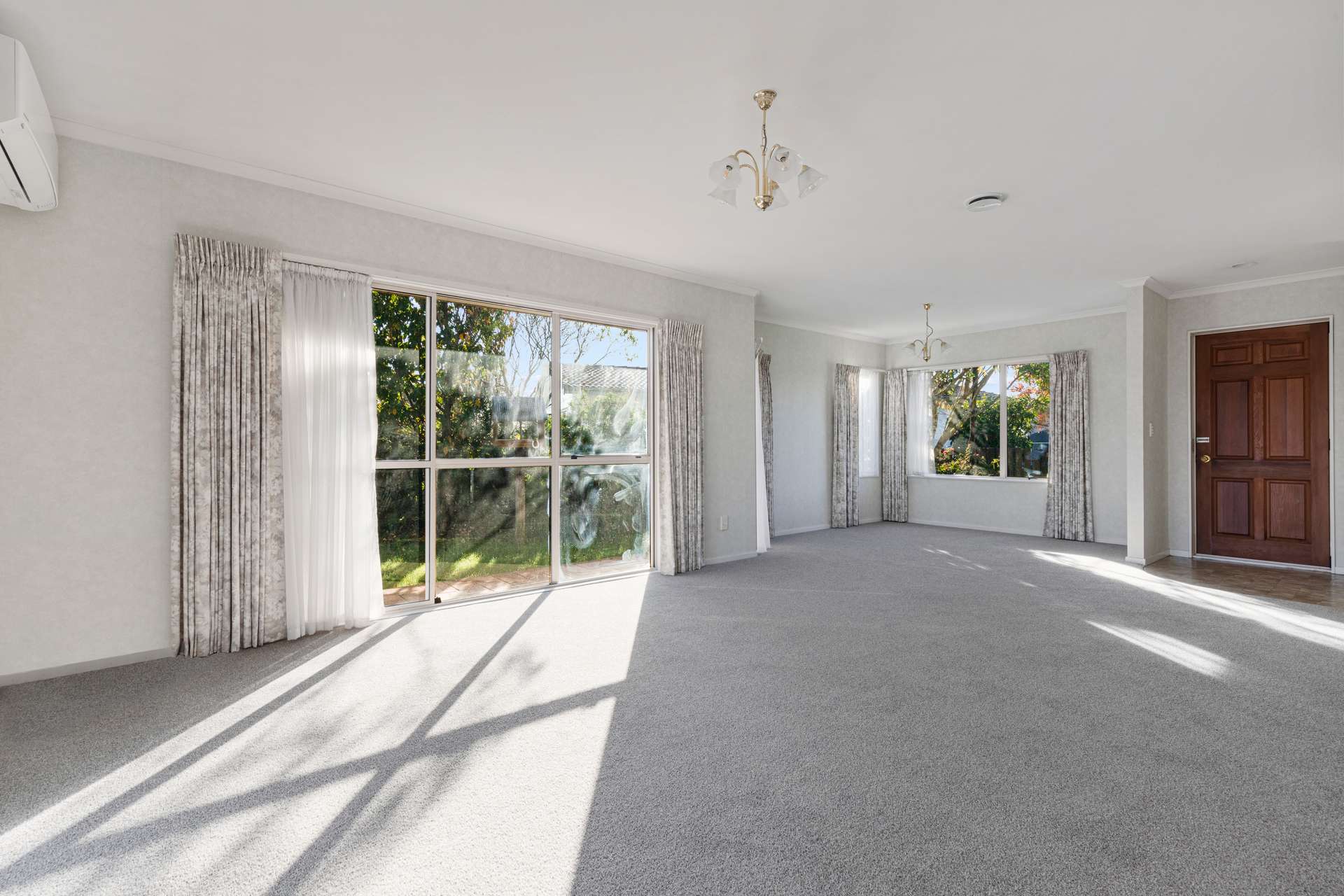 7 Conrad Place, Leamington, Waipa, 3 ਕਮਰੇ, 0 ਬਾਥਰੂਮ