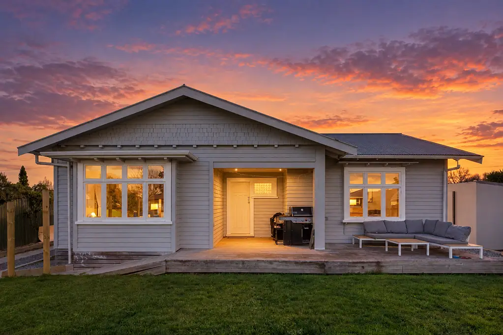 Riversdale 3Kwarto No More Guessing - Now Priced!