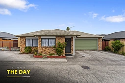 54B Takanini School Road, Takanini