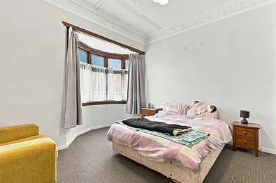 2 John Street, Abbotsford, Dunedin City, Otago, 3 침실, 1 욕실, House