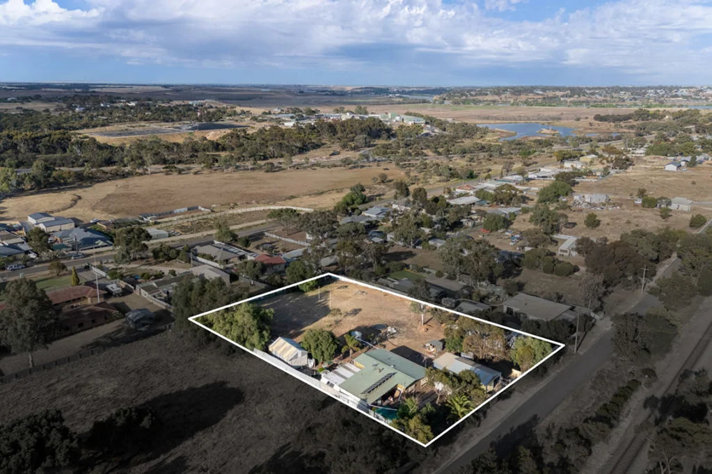 59-61 Chaucer Street, Murray Bridge, SA 5253