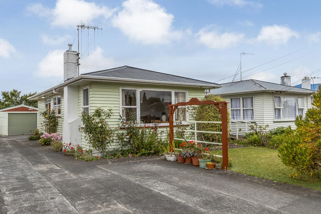 11 Karaka Crescent, Levin, Horowhenua, Manawatu-Wanganui