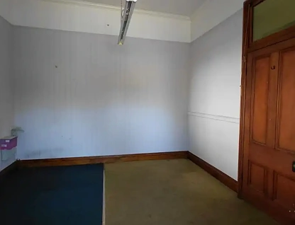 123 Percy Street, Warwick, QLD 4370, 3 غرف, 1 حمامات, House