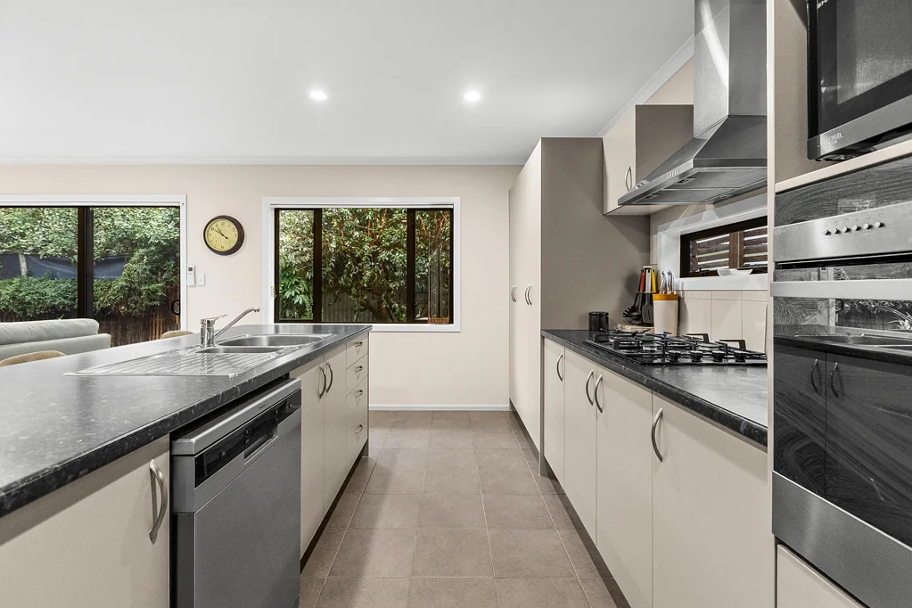 Greenmeadows 4ห้องนอน Quietly Positioned, Perfectly Located