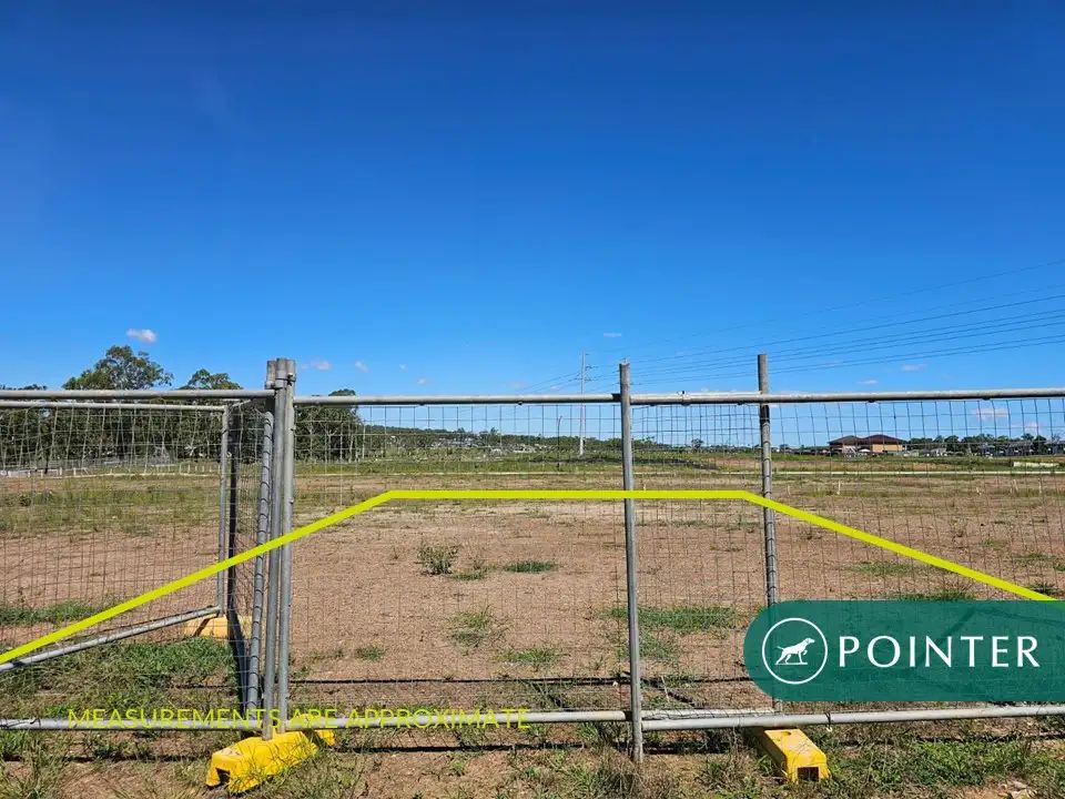 Address Withheld, Grantham Farm, NSW 2765, 0部屋, 0バスルーム, Section