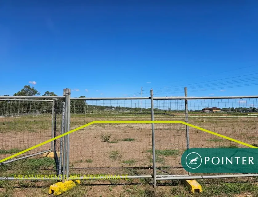 Address Withheld, Grantham Farm, NSW 2765, 0部屋, 0バスルーム, Section