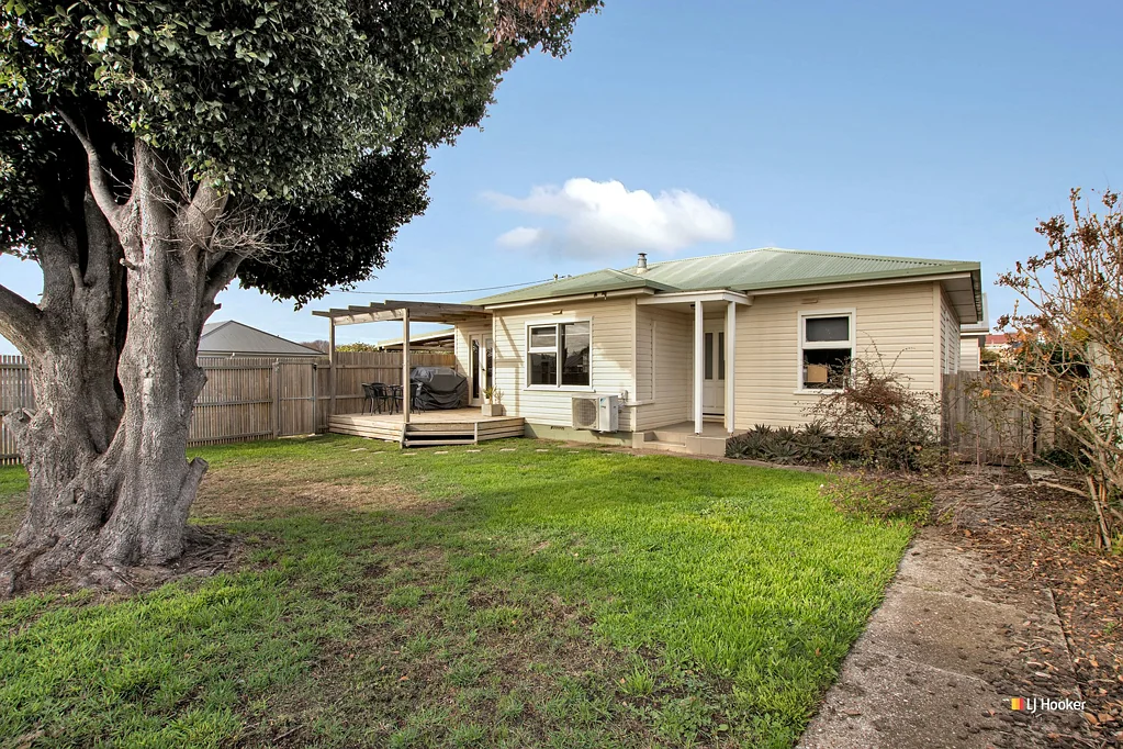 141 Oldaker Street, Devonport, TAS 7310