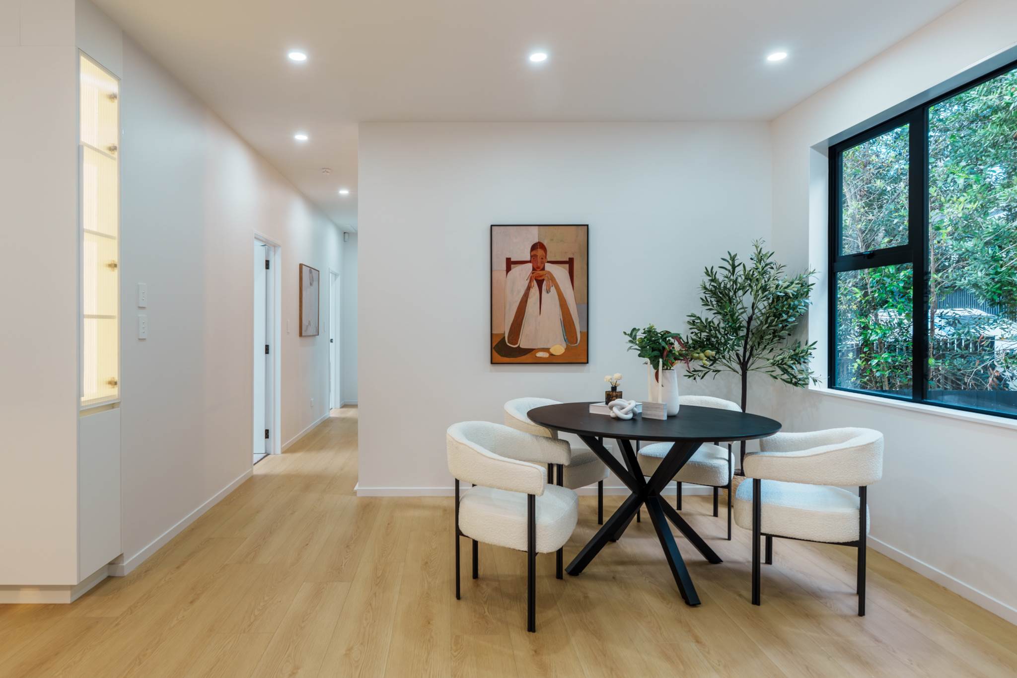 20B Barker Rise, Northcross, photo 11