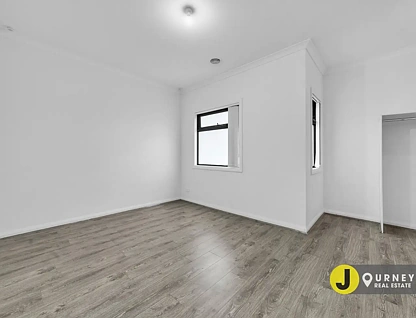 2/56 Hemmings Street, Dandenong, VIC 3175, 3房, 2浴, 整租城市屋
