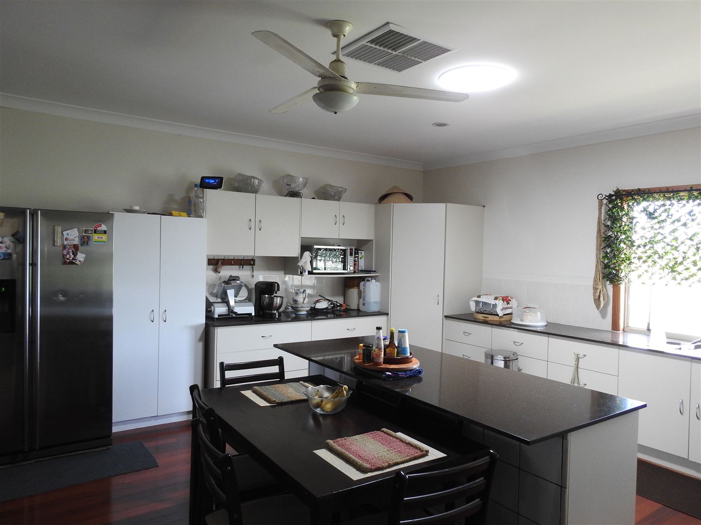 60 KATHERINE ST, DALBY QLD 4405, 0房, 0浴, Lifestyle Section