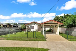 33 Chataway Street, Mooroobool