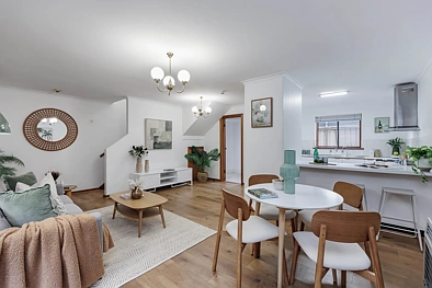 Lockleys 3Zimmer Affordable Buying Without Compromise Quiet - Private & Perfectly Positioned
