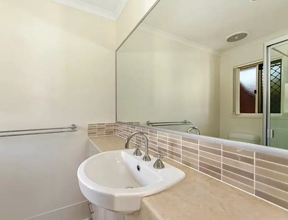 64/1-31 Elsie Street, Kallangur, QLD 4503, 3 ਕਮਰੇ, 2 ਬਾਥਰੂਮ, Townhouse