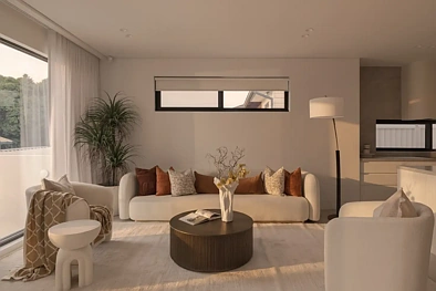 4A Gary Street, Merrylands, NSW 2160, 5 Bedrooms, 3 Bathrooms, Apartment