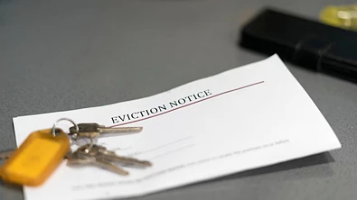 因报复租客，NZ华人房东遭告上法院，最终判决令她意想不到……