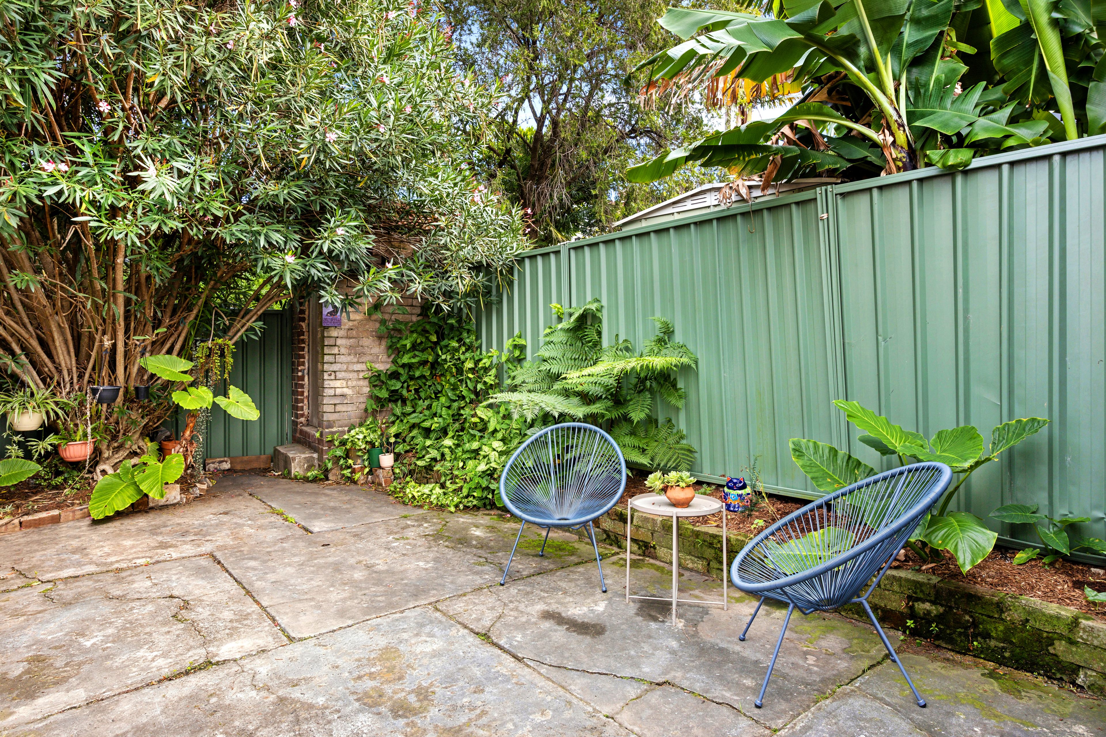 261 DENISON ST, NEWTOWN NSW 2042, 0房, 0浴, House