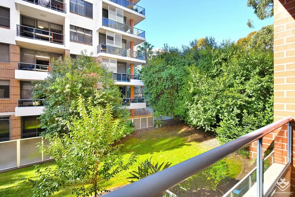 183/19-25 Leonard St, Waitara, NSW 2077