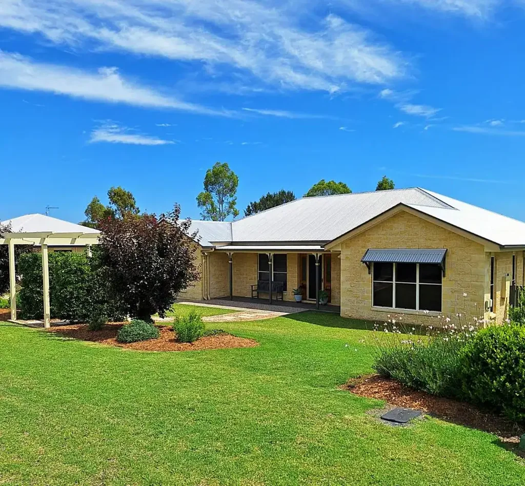 9 Canningvale Road, Warwick, QLD 4370
