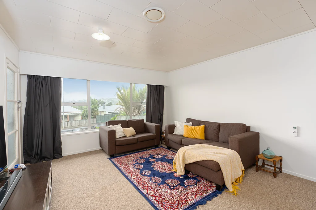 6/28 Kauika Road West, Avenues, Whangarei, Northland