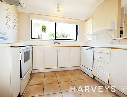 3 Chardon Place, Henderson, Auckland, 3房, 1浴, 整租独立别墅