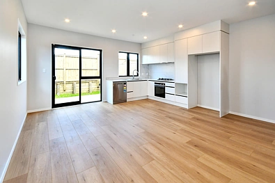 226 Bremner Road, Karaka, Franklin, 3 Bedrooms, 1 Bathrooms, House